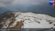 Kronplatz Di. 28.4.