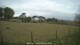 Dartmoor Di. 28.4.