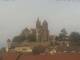 Breisach am Rhein Di. 28.4.