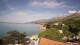 Starigrad Di. 28.4.
