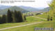 Oberstaufen Di. 28.4.