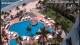 Ixtapa Di. 28.4.