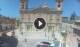 Qormi Di. 28.4.