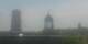 Potsdam Di. 28.4.