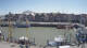 Neuharlingersiel Di. 28.4.