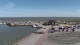 Neuharlingersiel Di. 28.4.