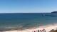 Ostseebad Binz Di. 28.4.
