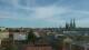 Halle (Saale) Di. 28.4.