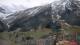 St. Anton am Arlberg Di. 28.4.