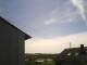 Burgstetten Di. 28.4.