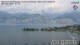 Malcesine (Gardasee) Di. 28.4.