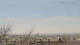 Chemnitz Di. 28.4.