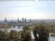 Dresden Di. 28.4.