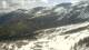 Barcelonnette Di. 28.4.