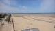 Soulac-sur-Mer Di. 28.4.