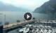 Riva del Garda Di. 28.4.