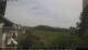 Neuhausen am Rheinfall Di. 28.4.