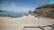 Cres Di. 28.4.
