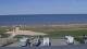 Cuxhaven Di. 28.4.