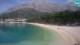 Baška Voda Di. 28.4.