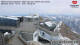 Zugspitze Di. 28.4.