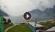 Torbole (Gardasee) Di. 28.4.