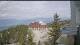 Chamrousse Di. 28.4.
