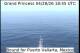 Grand Princess Di. 28.4.