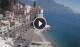 Atrani Di. 28.4.