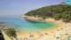 Mali Lošinj Di. 28.4.
