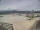 Wenatchee, Washington Di. 28.4.