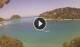 Lakka (Paxos) Di. 28.4.