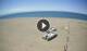 Gizzeria Lido Di. 28.4.