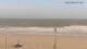 Blankenberge Di. 28.4.