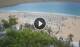 Benidorm Di. 28.4.