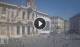 Rom Di. 28.4.