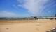 Royan Di. 28.4.