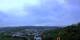 San Sebastian Di. 28.4.