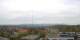 Kempten Di. 28.4.