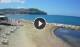 Agropoli Di. 28.4.