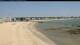 Le Pouliguen Di. 28.4.