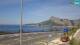 Omiš Di. 28.4.