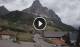 Corvara Di. 28.4.