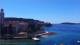 Hvar Di. 28.4.
