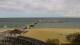 Sopot Di. 28.4.