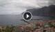 Los Gigantes (Teneriffa) Di. 28.4.