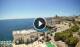 Santa Cesarea Terme Di. 28.4.
