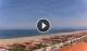 Viareggio Di. 28.4.