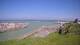 Dieppe Di. 28.4.