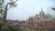 Mailand Di. 28.4.